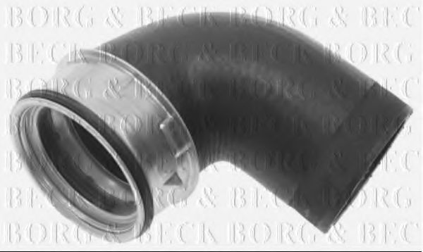 Furtun ear supraalimentare