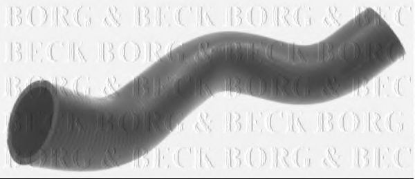 Furtun ear supraalimentare