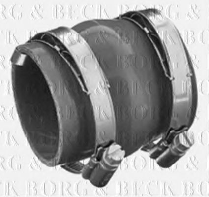 Furtun ear supraalimentare