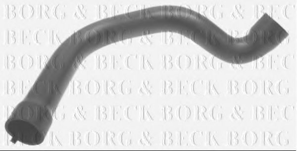 Furtun ear supraalimentare