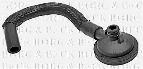 Furtun ear supraalimentare