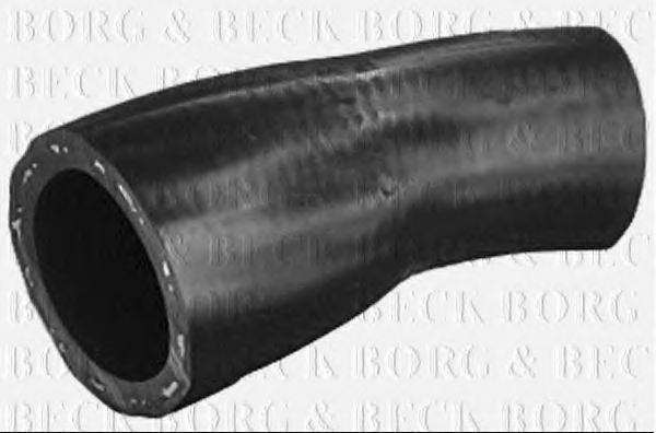 Furtun ear supraalimentare