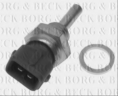 senzor,temperatura lichid de racire