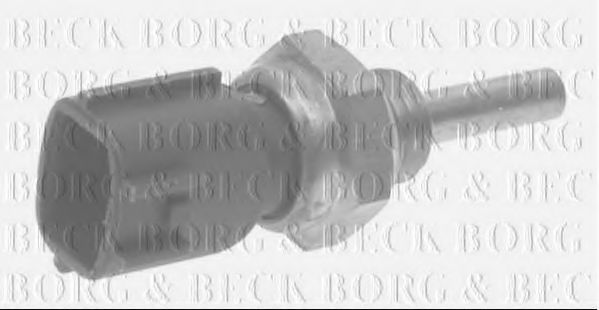 senzor,temperatura lichid de racire