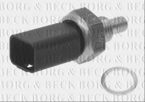 senzor,temperatura lichid de racire