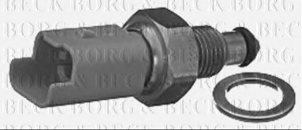 senzor,temperatura lichid de racire