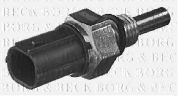 senzor,temperatura lichid de racire