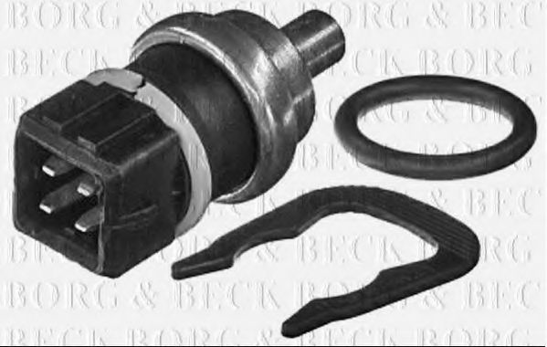 senzor,temperatura lichid de racire