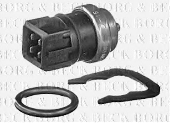 senzor,temperatura lichid de racire