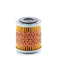 filtru combustibil