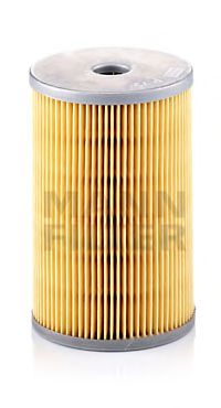 filtru combustibil