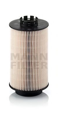 filtru combustibil