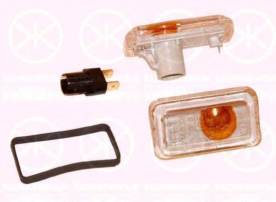 Semnalizator