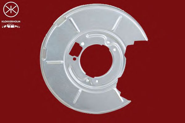 protectie stropire,disc frana