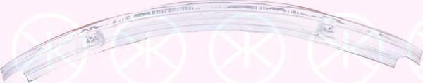 suport,tampon