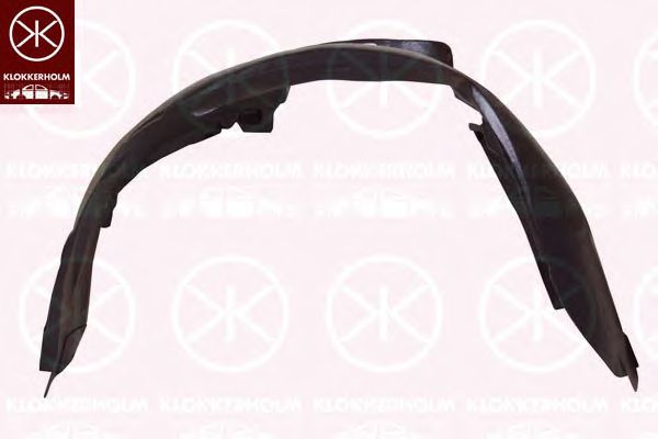 carenaj,cpasaj roata