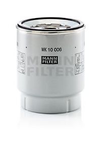 filtru combustibil