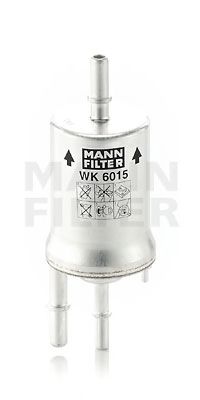 filtru combustibil