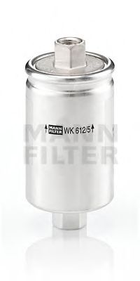 filtru combustibil