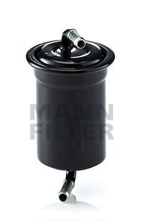 filtru combustibil
