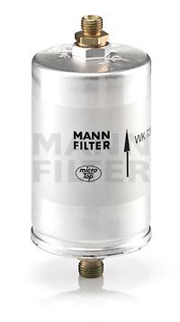 filtru combustibil