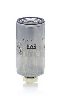 filtru combustibil