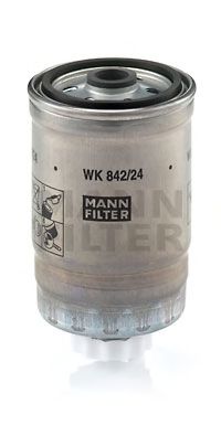 filtru combustibil