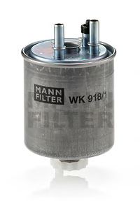 filtru combustibil