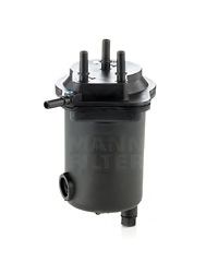filtru combustibil