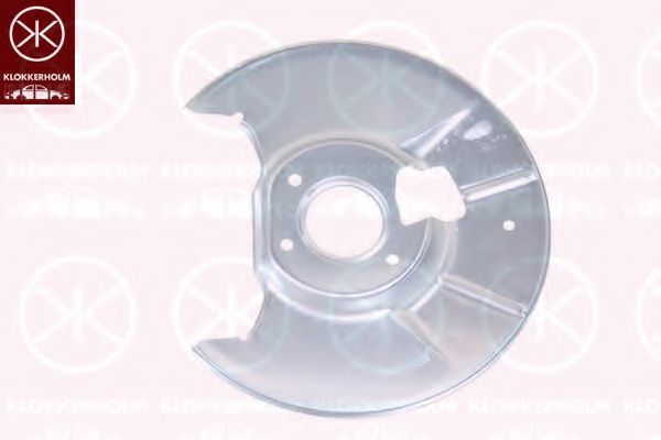 protectie stropire,disc frana