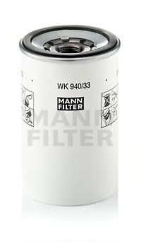 filtru combustibil