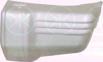 tampon