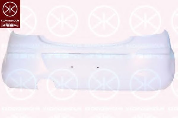 tampon