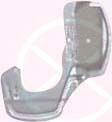 protectie stropire,disc frana