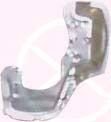 protectie stropire,disc frana