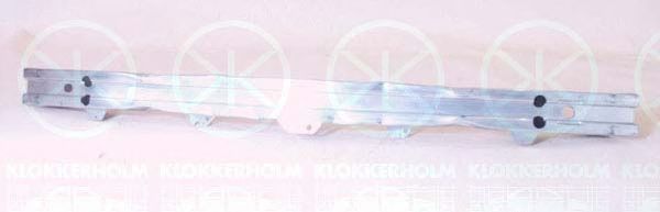 suport,tampon