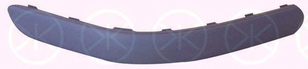 Banda de protectie, bara de protectie