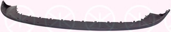 spoiler