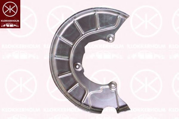 protectie stropire,disc frana