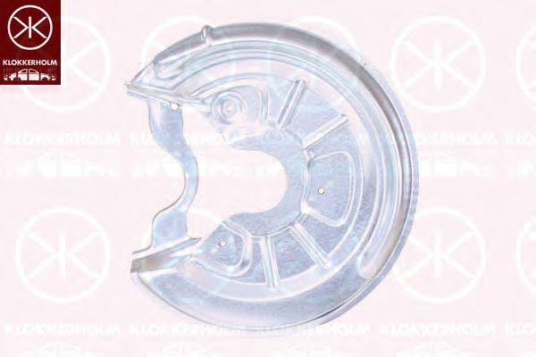 protectie stropire,disc frana