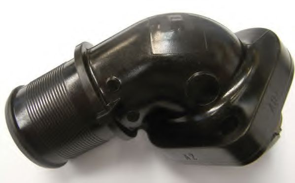 termostat,lichid racire