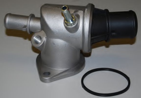 termostat,lichid racire