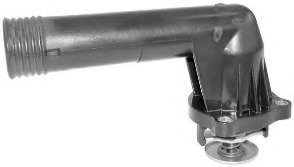 termostat,lichid racire