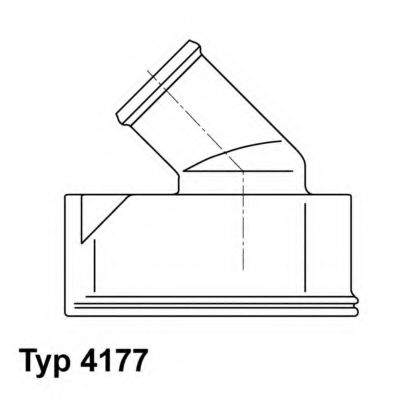 termostat,lichid racire