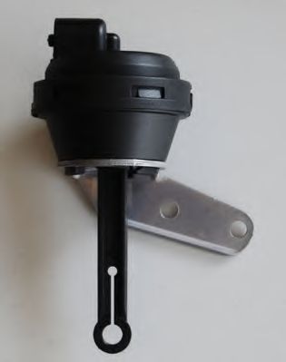 supapa de control vacuum,EGR