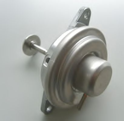 Supapa EGR