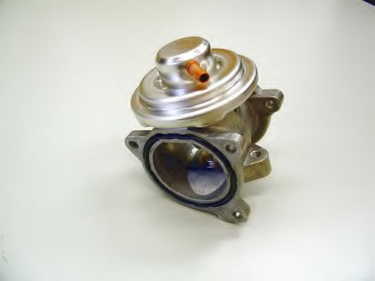Supapa EGR