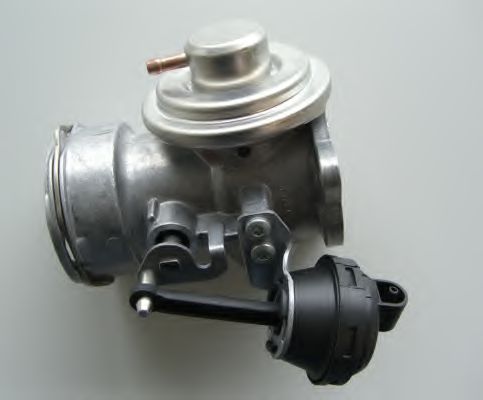 Supapa EGR