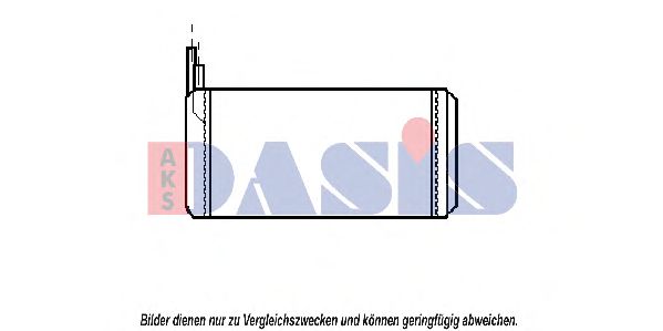 Schimbator caldura, incalzire habitaclu