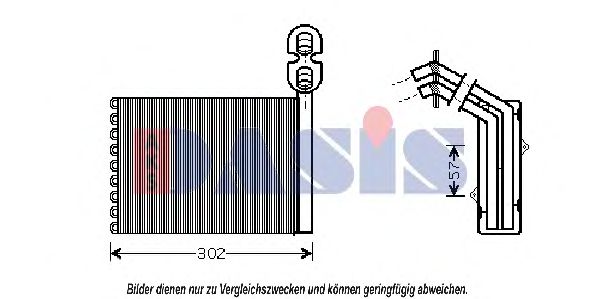 Schimbator caldura, incalzire habitaclu